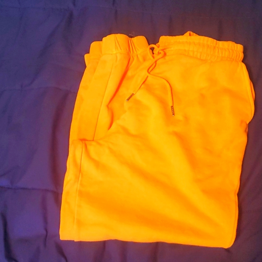 Men's Sweatpants by Asos